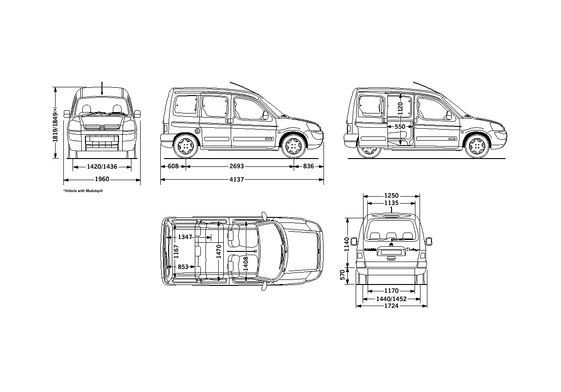 download-drawing-citroen-berlingo-minivan-2004-in-ai-pdf-png-svg-formats